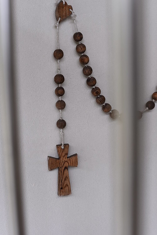 Kath Kirche Vorarlberg / Fehle